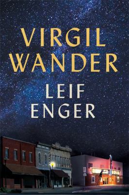 Virgil Wander 1472154479 Book Cover