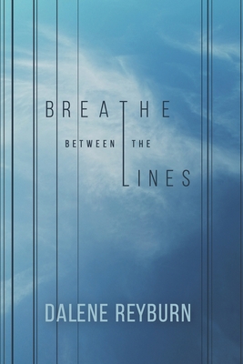 Breathe Between the Lines 0620880821 Book Cover