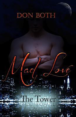 Mad Love [German] 3945164346 Book Cover