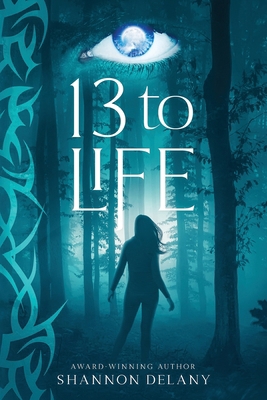 13 to Life 1962819027 Book Cover