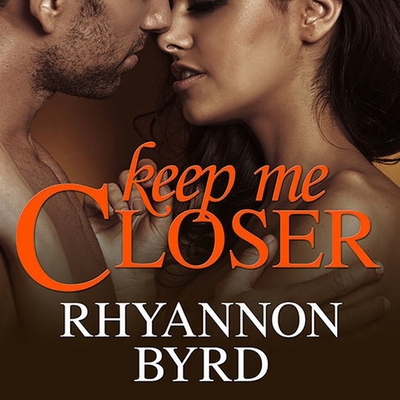 Keep Me Closer B08XGSTNMJ Book Cover