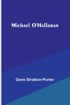 Michael O'Halloran 9357382224 Book Cover