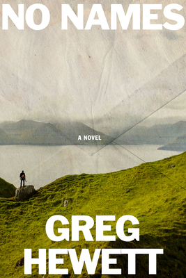 No Names 1566897262 Book Cover