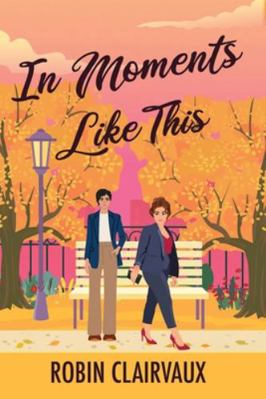 In Moments Like This B0FXWPZNWP Book Cover