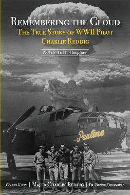 Remembering the Cloud 1985182467 Book Cover
