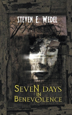 Seven Days in Benevolence B0C2GX5WPP Book Cover