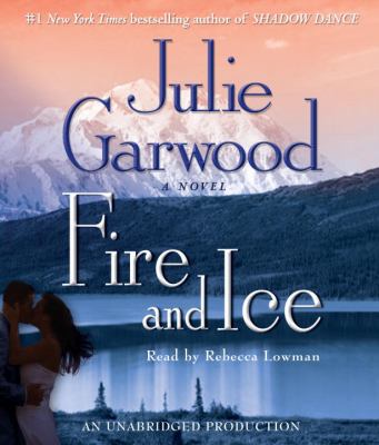 Fire and Ice 073935762X Book Cover