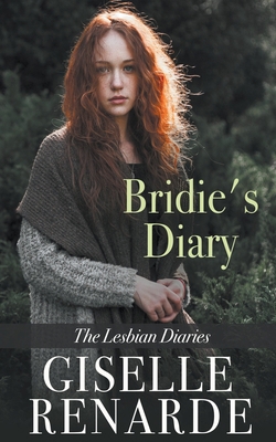 Bridie's Diary B0B1HD4T2B Book Cover