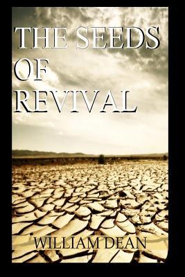 The Seeds of Revival 1091616523 Book Cover