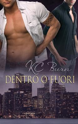 Dentro o fuori [Italian] 8893120003 Book Cover