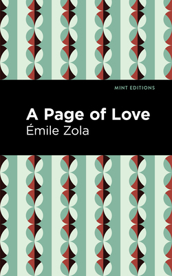 A Page of Love 151313325X Book Cover