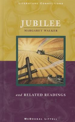 McDougal Littell Literature Connections, Grade ... 0395833620 Book Cover