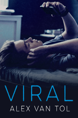Viral 1459827406 Book Cover
