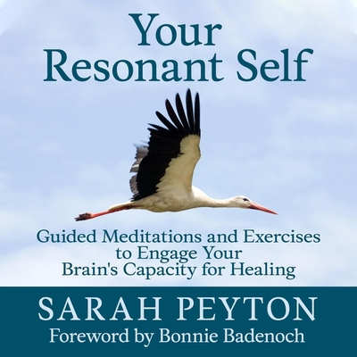 Your Resonant Self: Guided Meditations and Exer... B08ZBMQYPV Book Cover