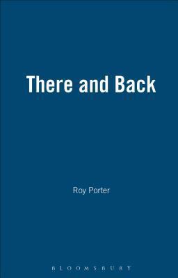 There and Back 1871478308 Book Cover