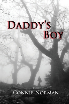 Daddy's Boy 194488789X Book Cover
