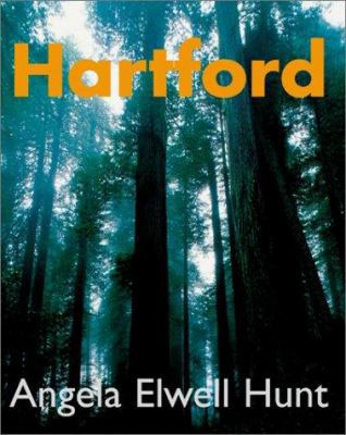 Hartford 0595174280 Book Cover