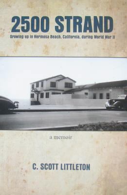 Riding the Wave (The Wave Book 1) 1897244266 Book Cover