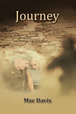 Journey 198140631X Book Cover