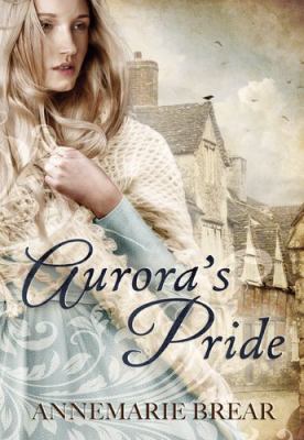 Aurora's Pride 1788890248 Book Cover