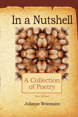 In A Nutshell 0359879705 Book Cover