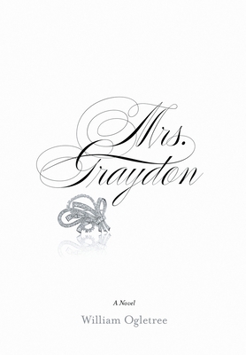 Mrs. Graydon B0GYD5JB33 Book Cover