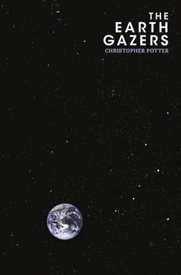 The Earth Gazers 1784974331 Book Cover
