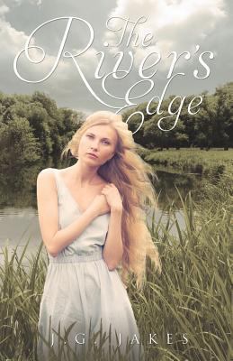 The River's Edge 149841009X Book Cover