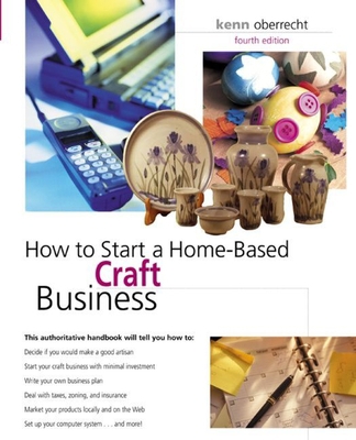 How to Start a Home-Based Writing Business 0762728345 Book Cover