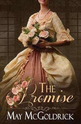 The Promise 1530667267 Book Cover