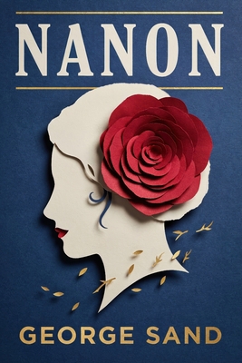 Nanon B0HHN8JCW6 Book Cover
