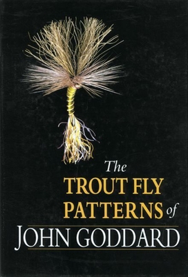 Orvis Ultimate Book of Fly Fishing: Secrets fro... 1592285848 Book Cover