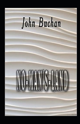 No-man's-land Annotated            Book Cover