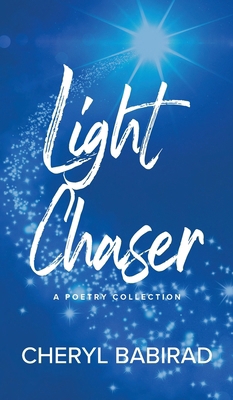 Light Chaser B0DZFD44L7 Book Cover