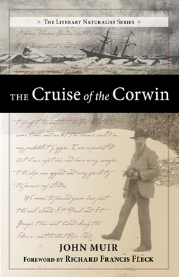 The Cruise of the Corwin: Journal of the Arctic... 1941821111 Book Cover