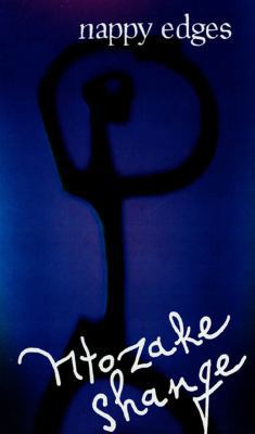 The Serpent's Mark 0312034245 Book Cover