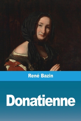 Donatienne [French] 3967878562 Book Cover