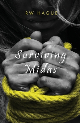 Surviving Midas 1734275073 Book Cover