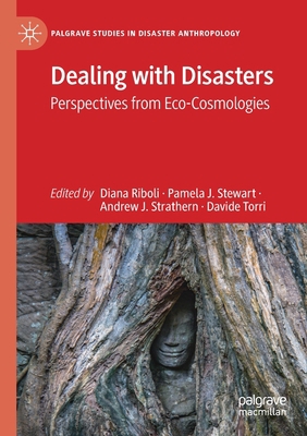 Dealing with Disasters: Perspectives from Eco-C... 3030561062 Book Cover