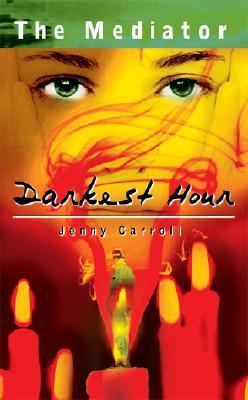 Darkest Hour 0671788477 Book Cover