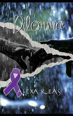 Dilemma: Tome 1 [French] B09JRL8H2K Book Cover