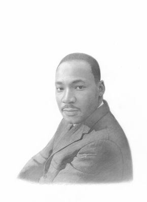 What Would It Have Been Like?