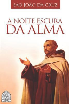 A Noite Escura da Alma [Portuguese] 1717759203 Book Cover