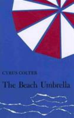 Beach Umbrella 1587293455 Book Cover