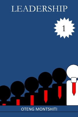 leadership 1 1715528565 Book Cover
