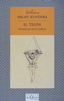 Teln, El [Spanish] 8483830949 Book Cover