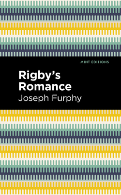 Rigby's Romance 1513134337 Book Cover