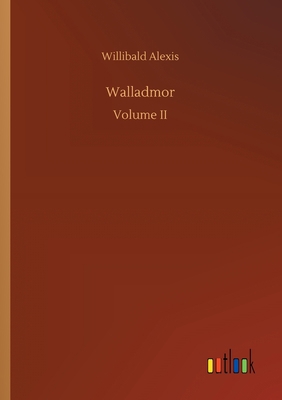 Walladmor 3734075688 Book Cover