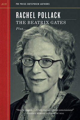 Beatrix Gates 1629635782 Book Cover