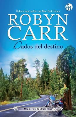 Dados del destino [Spanish] 8468781355 Book Cover